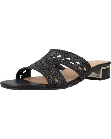 Sandalias de Mujer GIOSEPPO SANDALIAS MUJER MODELO LINN COLOR NEGRO