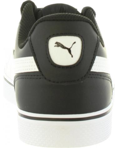 Zapatillas deporte de Mujer PUMA 36946 COURT 2