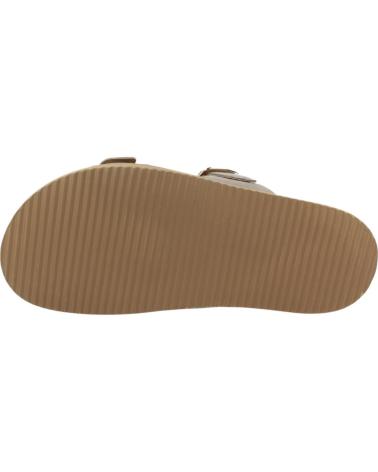 Sandali per Donna GIOSEPPO SANDALIAS MUJER MODELO STELLA COLOR GRIS