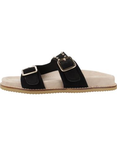 Sandalias-De-Mujer-GIOSEPPO-SANDALIAS-MUJER-MODELO-STELLA-COLOR-NEGRO