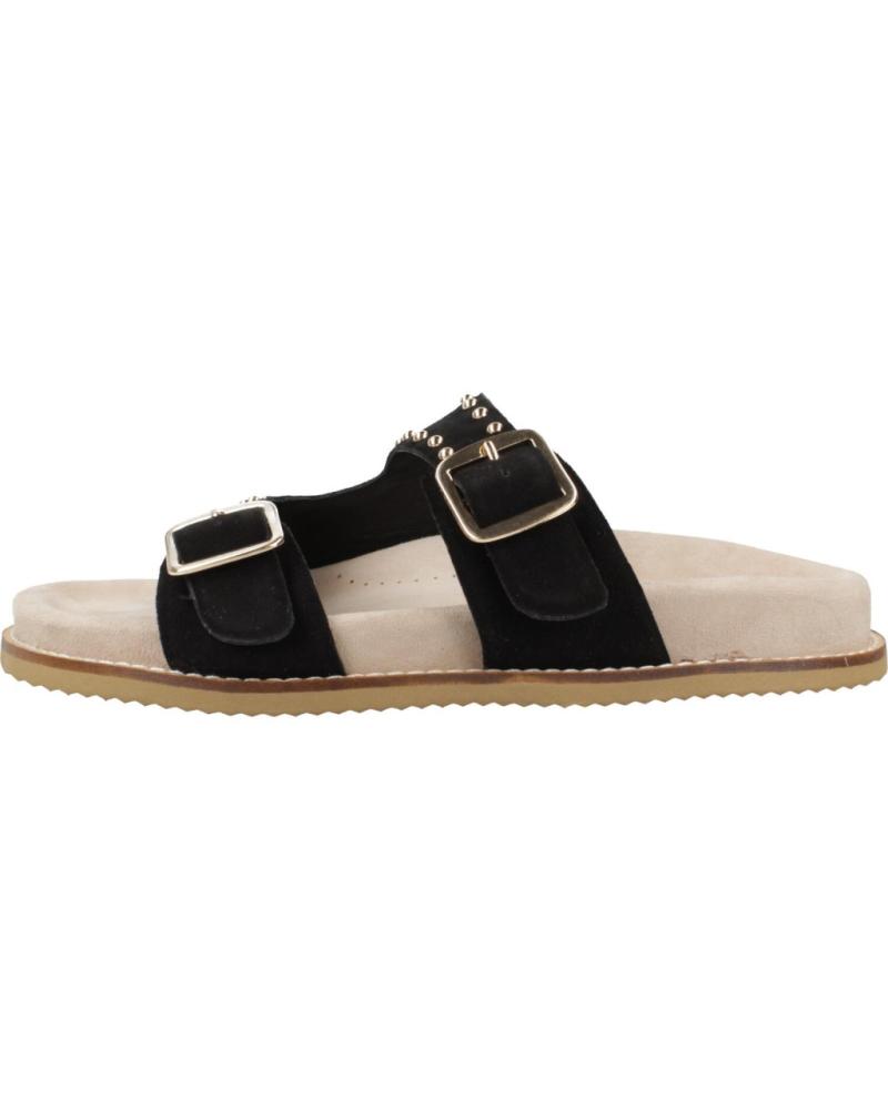Sandalias-De-Mujer-GIOSEPPO-SANDALIAS-MUJER-MODELO-STELLA-COLOR-NEGRO