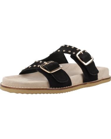 Sandalias-De-Mujer-GIOSEPPO-SANDALIAS-MUJER-MODELO-STELLA-COLOR-NEGRO
