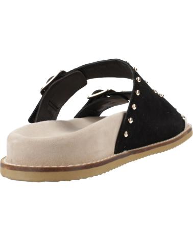 Sandalias-De-Mujer-GIOSEPPO-SANDALIAS-MUJER-MODELO-STELLA-COLOR-NEGRO