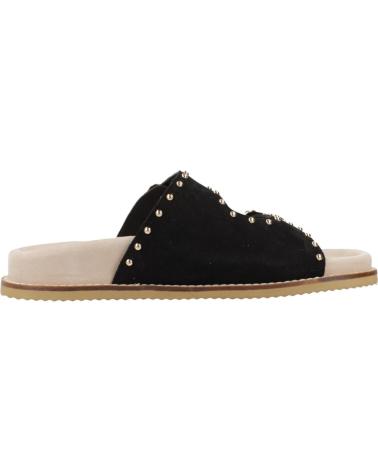 Sandalias-De-Mujer-GIOSEPPO-SANDALIAS-MUJER-MODELO-STELLA-COLOR-NEGRO