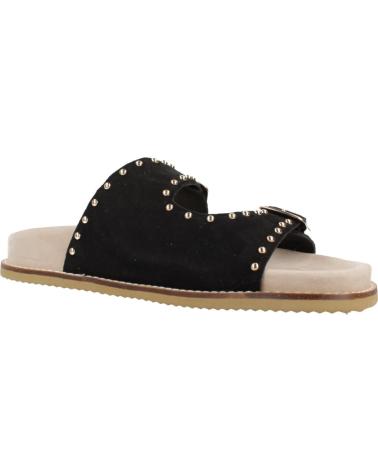 Sandalias-De-Mujer-GIOSEPPO-SANDALIAS-MUJER-MODELO-STELLA-COLOR-NEGRO