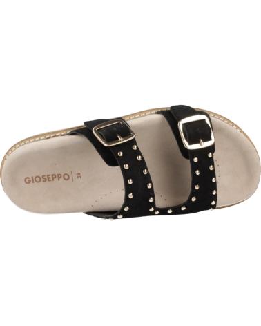 Sandalias-De-Mujer-GIOSEPPO-SANDALIAS-MUJER-MODELO-STELLA-COLOR-NEGRO