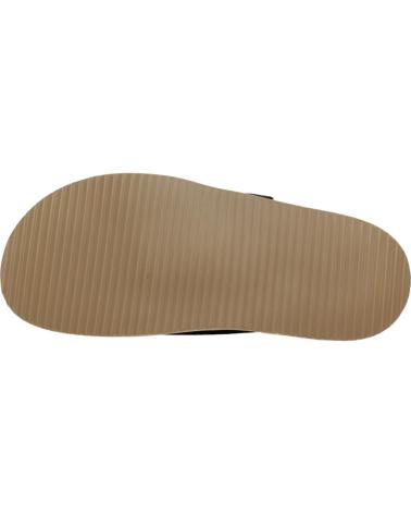 Sandalias-De-Mujer-GIOSEPPO-SANDALIAS-MUJER-MODELO-STELLA-COLOR-NEGRO