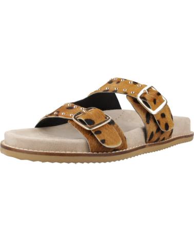 Sandali-De-Mujer-GIOSEPPO-SANDALIAS-MUJER-MODELO-GUENTHER-COLOR-ANIMAL-PRINT-LEOPARDO