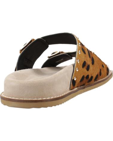 Sandali-De-Mujer-GIOSEPPO-SANDALIAS-MUJER-MODELO-GUENTHER-COLOR-ANIMAL-PRINT-LEOPARDO