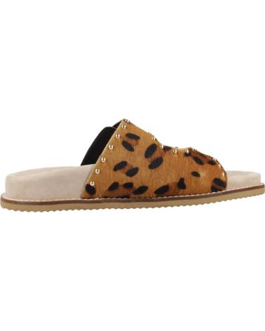 Sandali-De-Mujer-GIOSEPPO-SANDALIAS-MUJER-MODELO-GUENTHER-COLOR-ANIMAL-PRINT-LEOPARDO