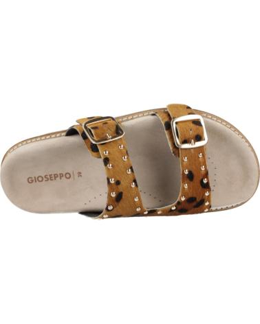 Sandali-De-Mujer-GIOSEPPO-SANDALIAS-MUJER-MODELO-GUENTHER-COLOR-ANIMAL-PRINT-LEOPARDO