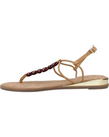 Sandalias-De-Mujer-GIOSEPPO-SANDALIAS-MUJER-MODELO-MILLVILLE-COLOR-MARRON-CUERO