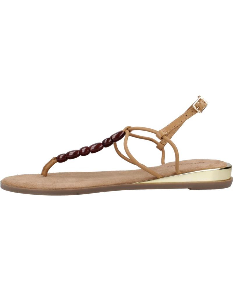 Sandalias-De-Mujer-GIOSEPPO-SANDALIAS-MUJER-MODELO-MILLVILLE-COLOR-MARRON-CUERO