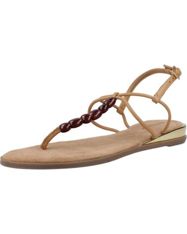 Sandalias-De-Mujer-GIOSEPPO-SANDALIAS-MUJER-MODELO-MILLVILLE-COLOR-MARRON-CUERO