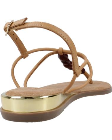 Sandalias-De-Mujer-GIOSEPPO-SANDALIAS-MUJER-MODELO-MILLVILLE-COLOR-MARRON-CUERO