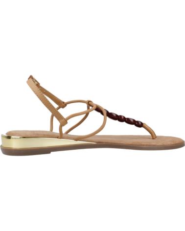 Sandalias-De-Mujer-GIOSEPPO-SANDALIAS-MUJER-MODELO-MILLVILLE-COLOR-MARRON-CUERO