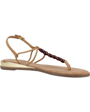 Sandalias-De-Mujer-GIOSEPPO-SANDALIAS-MUJER-MODELO-MILLVILLE-COLOR-MARRON-CUERO