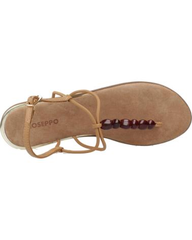 Sandalias-De-Mujer-GIOSEPPO-SANDALIAS-MUJER-MODELO-MILLVILLE-COLOR-MARRON-CUERO