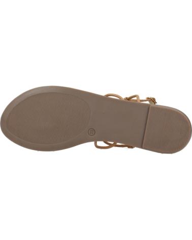 Sandalias-De-Mujer-GIOSEPPO-SANDALIAS-MUJER-MODELO-MILLVILLE-COLOR-MARRON-CUERO