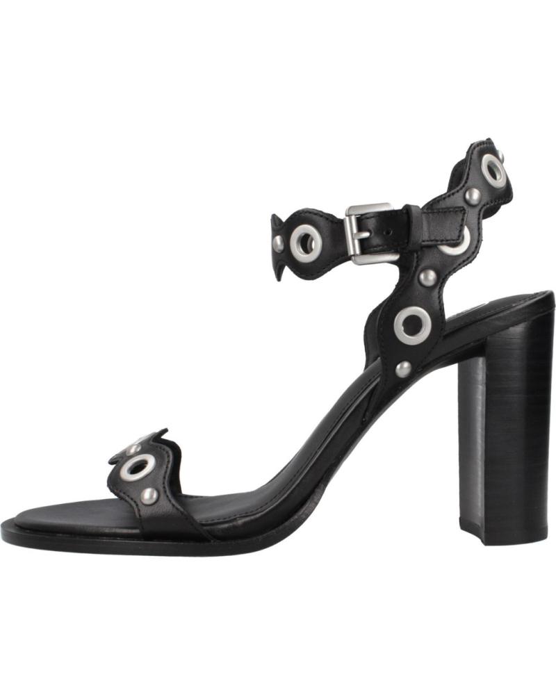 Sandales-De-Mujer-ASH-SANDALIAS-MUJER-MODELO-KEIRA-COLOR-NEGRO-BLACK