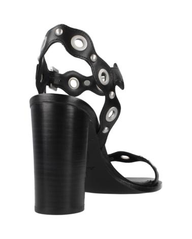 Sandales-De-Mujer-ASH-SANDALIAS-MUJER-MODELO-KEIRA-COLOR-NEGRO-BLACK