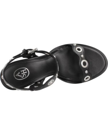Sandales-De-Mujer-ASH-SANDALIAS-MUJER-MODELO-KEIRA-COLOR-NEGRO-BLACK