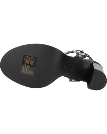 Sandales-De-Mujer-ASH-SANDALIAS-MUJER-MODELO-KEIRA-COLOR-NEGRO-BLACK