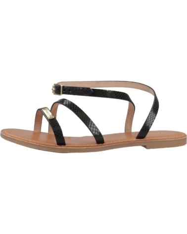 Sandales-De-Mujer-LES-TROPEZIENNES-SANDALIAS-MUJER-MODELO-HANAK-COLOR-NEGRO-NRSRPNT