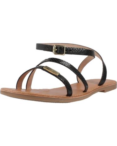 Sandales-De-Mujer-LES-TROPEZIENNES-SANDALIAS-MUJER-MODELO-HANAK-COLOR-NEGRO-NRSRPNT