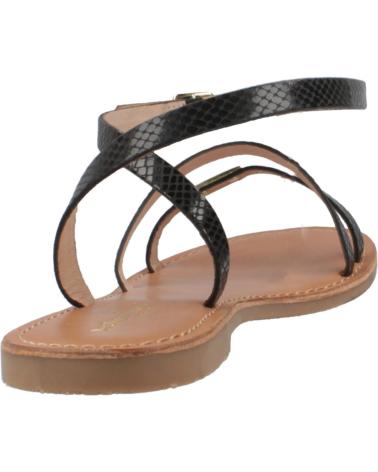Sandales-De-Mujer-LES-TROPEZIENNES-SANDALIAS-MUJER-MODELO-HANAK-COLOR-NEGRO-NRSRPNT