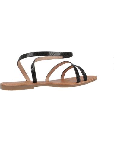 Sandales-De-Mujer-LES-TROPEZIENNES-SANDALIAS-MUJER-MODELO-HANAK-COLOR-NEGRO-NRSRPNT