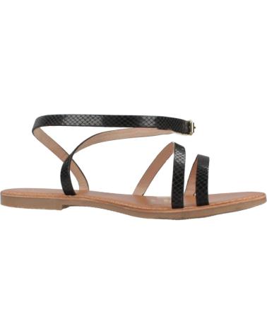 Sandales-De-Mujer-LES-TROPEZIENNES-SANDALIAS-MUJER-MODELO-HANAK-COLOR-NEGRO-NRSRPNT