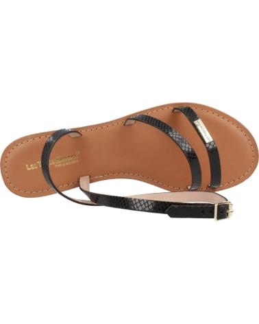 Sandales-De-Mujer-LES-TROPEZIENNES-SANDALIAS-MUJER-MODELO-HANAK-COLOR-NEGRO-NRSRPNT