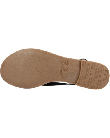 Sandales-De-Mujer-LES-TROPEZIENNES-SANDALIAS-MUJER-MODELO-HANAK-COLOR-NEGRO-NRSRPNT