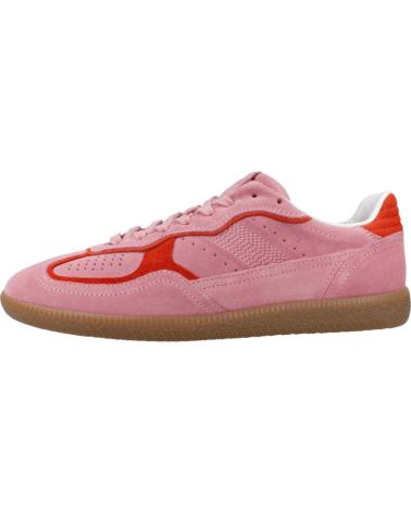 Sportif-De-Mujer-ALOHAS-ZAPATILLAS-MUJER-MODELO-S100471-COLOR-ROSA