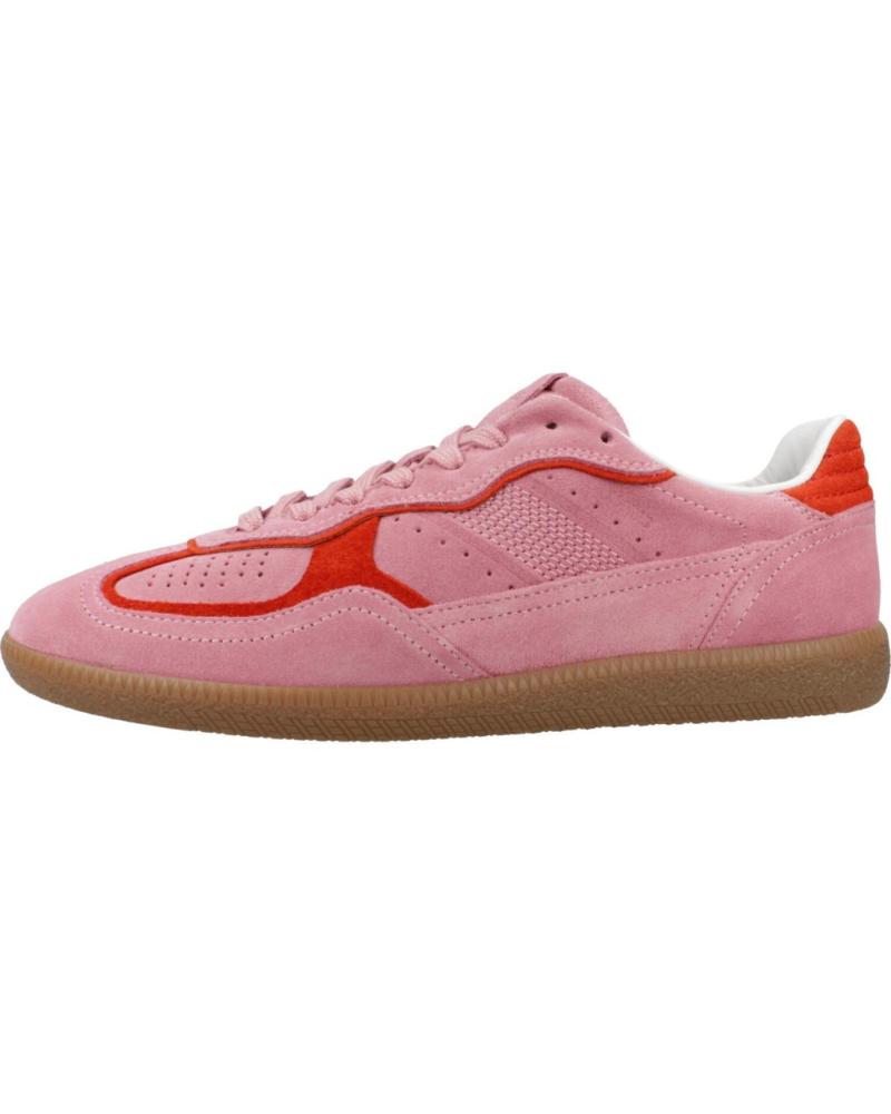 Sportivo-De-Mujer-ALOHAS-ZAPATILLAS-MUJER-MODELO-S100471-COLOR-ROSA