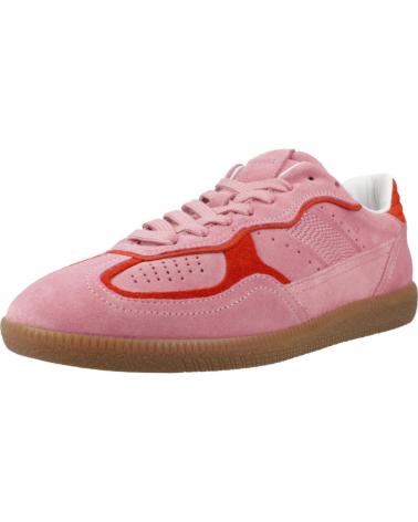 Sportivo-De-Mujer-ALOHAS-ZAPATILLAS-MUJER-MODELO-S100471-COLOR-ROSA