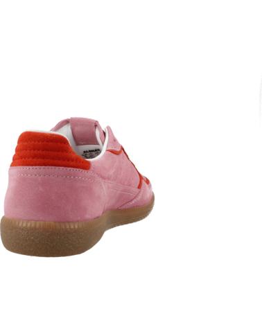Sportivo-De-Mujer-ALOHAS-ZAPATILLAS-MUJER-MODELO-S100471-COLOR-ROSA