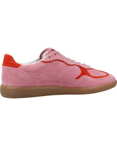 Sportivo-De-Mujer-ALOHAS-ZAPATILLAS-MUJER-MODELO-S100471-COLOR-ROSA