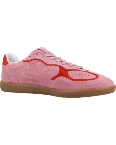 Sportivo-De-Mujer-ALOHAS-ZAPATILLAS-MUJER-MODELO-S100471-COLOR-ROSA