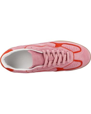 Sportivo-De-Mujer-ALOHAS-ZAPATILLAS-MUJER-MODELO-S100471-COLOR-ROSA