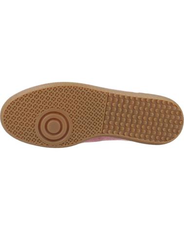 Sportivo-De-Mujer-ALOHAS-ZAPATILLAS-MUJER-MODELO-S100471-COLOR-ROSA