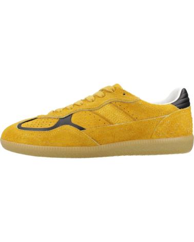 Sportif-De-Mujer-ALOHAS-ZAPATILLAS-MUJER-MODELO-S100912-COLOR-LO-AMARIL