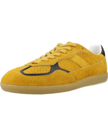 Sportivo-De-Mujer-ALOHAS-ZAPATILLAS-MUJER-MODELO-S100912-COLOR-LO-AMARIL