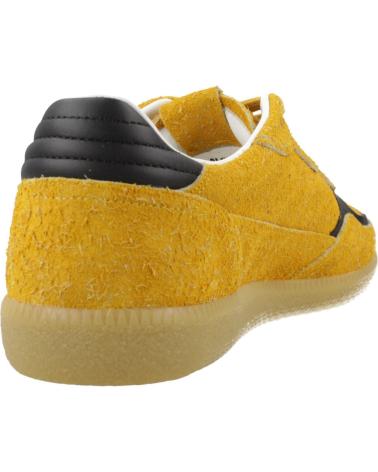 Sportivo-De-Mujer-ALOHAS-ZAPATILLAS-MUJER-MODELO-S100912-COLOR-LO-AMARIL