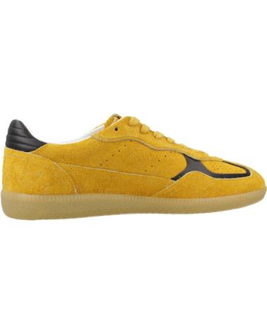 Sportivo-De-Mujer-ALOHAS-ZAPATILLAS-MUJER-MODELO-S100912-COLOR-LO-AMARIL