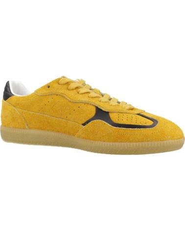 Sportivo-De-Mujer-ALOHAS-ZAPATILLAS-MUJER-MODELO-S100912-COLOR-LO-AMARIL