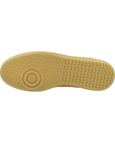 Sportivo-De-Mujer-ALOHAS-ZAPATILLAS-MUJER-MODELO-S100912-COLOR-LO-AMARIL