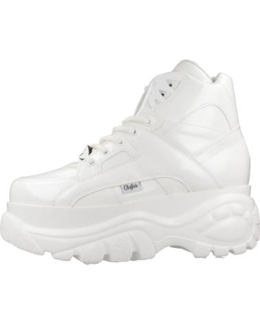 Sportif-De-Mujer-BUFFALO-ZAPATILLAS-MUJER-MODELO-1340-14-2-0-COLOR-BLANCO-WHITE