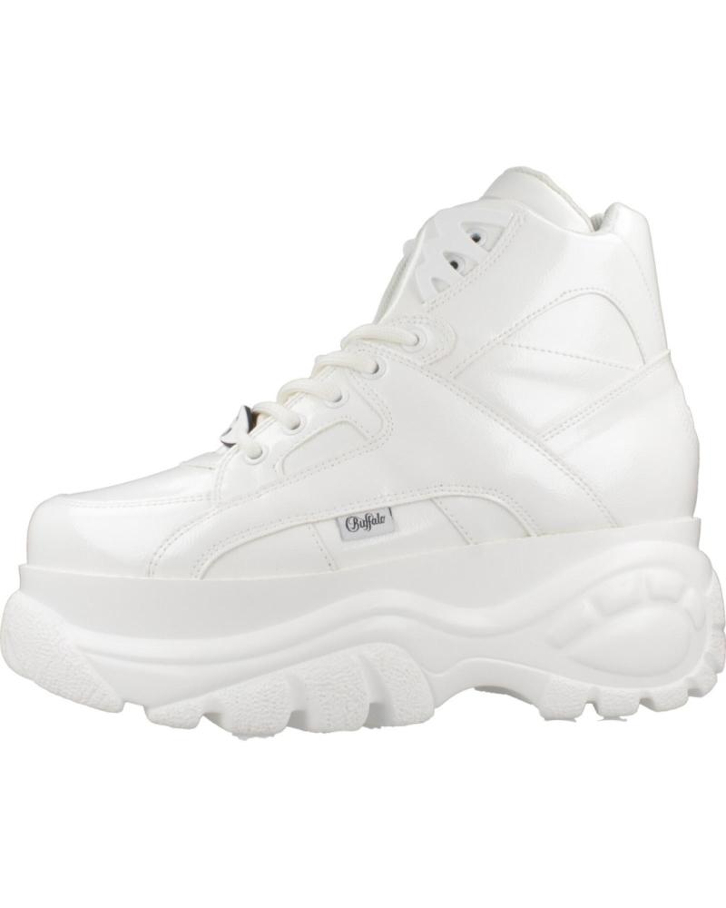 Sneaker-De-Mujer-BUFFALO-ZAPATILLAS-MUJER-MODELO-1340-14-2-0-COLOR-BLANCO-WHITE